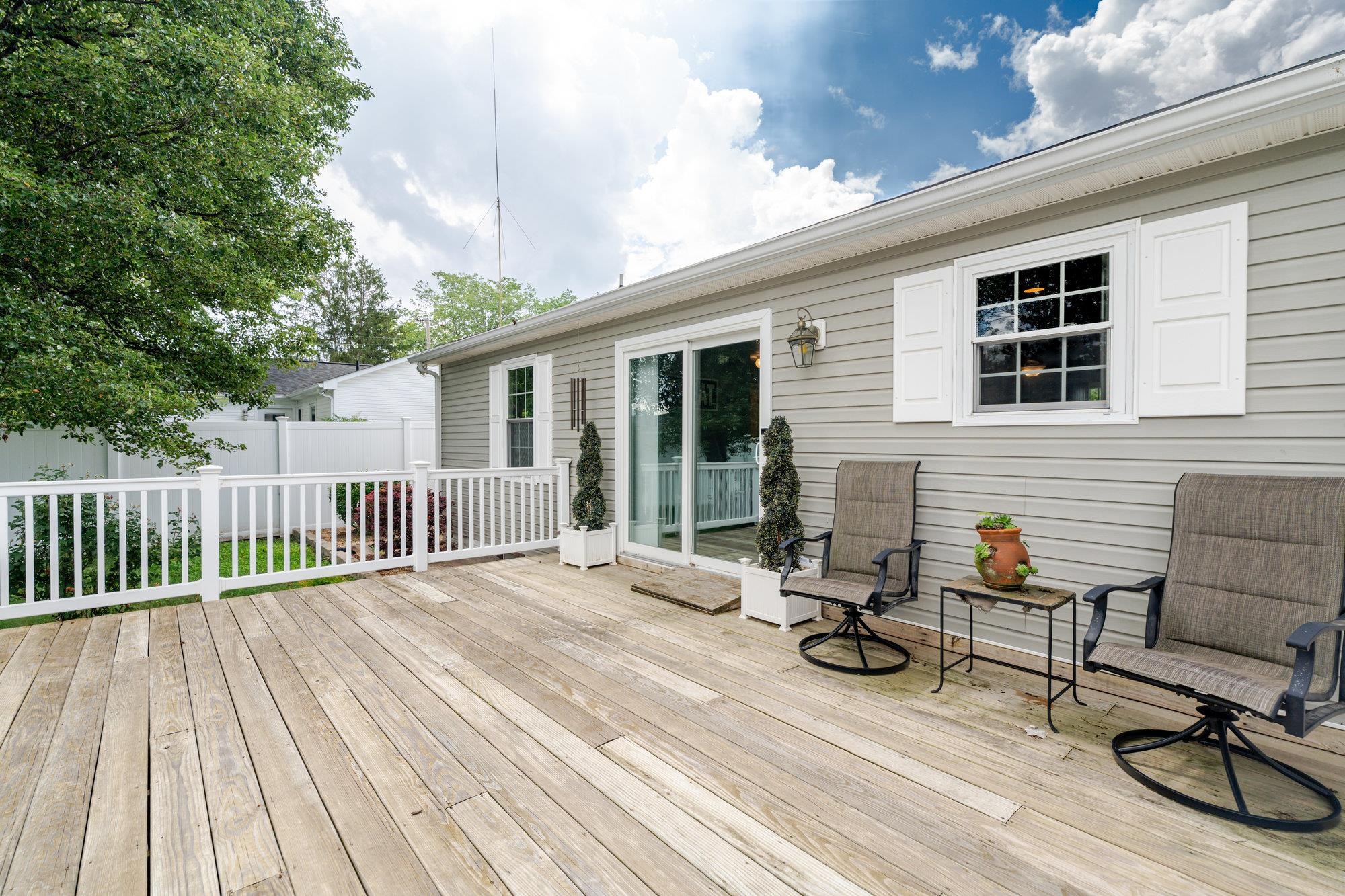 302 14TH ST, GROTTOES, Virginia 24441, 3 Bedrooms Bedrooms, ,2 BathroomsBathrooms,Residential,302 14TH ST,666830 MLS # 666830
