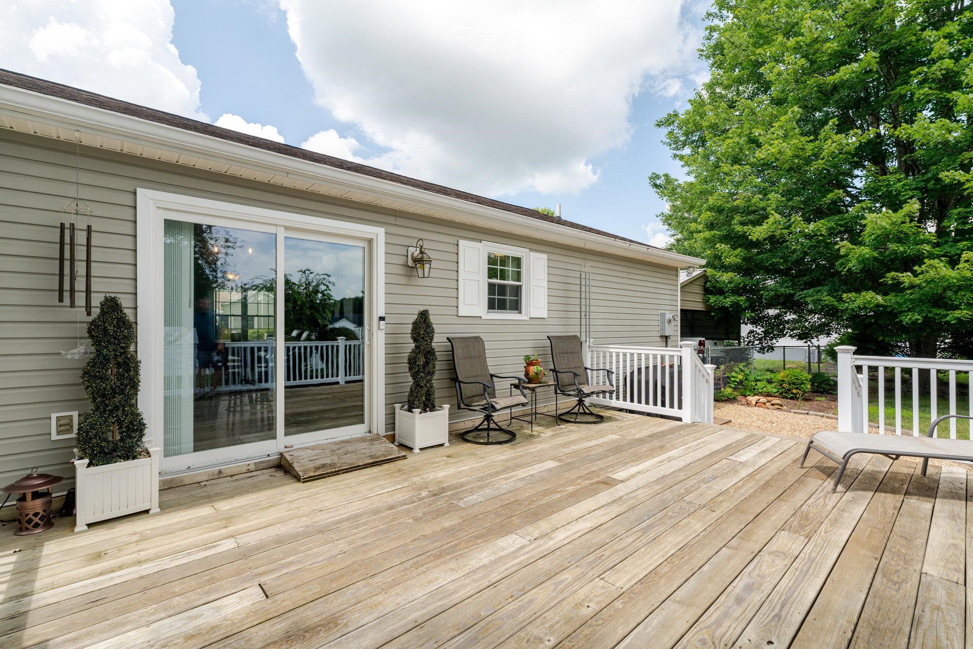 302 14TH ST, GROTTOES, Virginia 24441, 3 Bedrooms Bedrooms, ,2 BathroomsBathrooms,Residential,302 14TH ST,666830 MLS # 666830