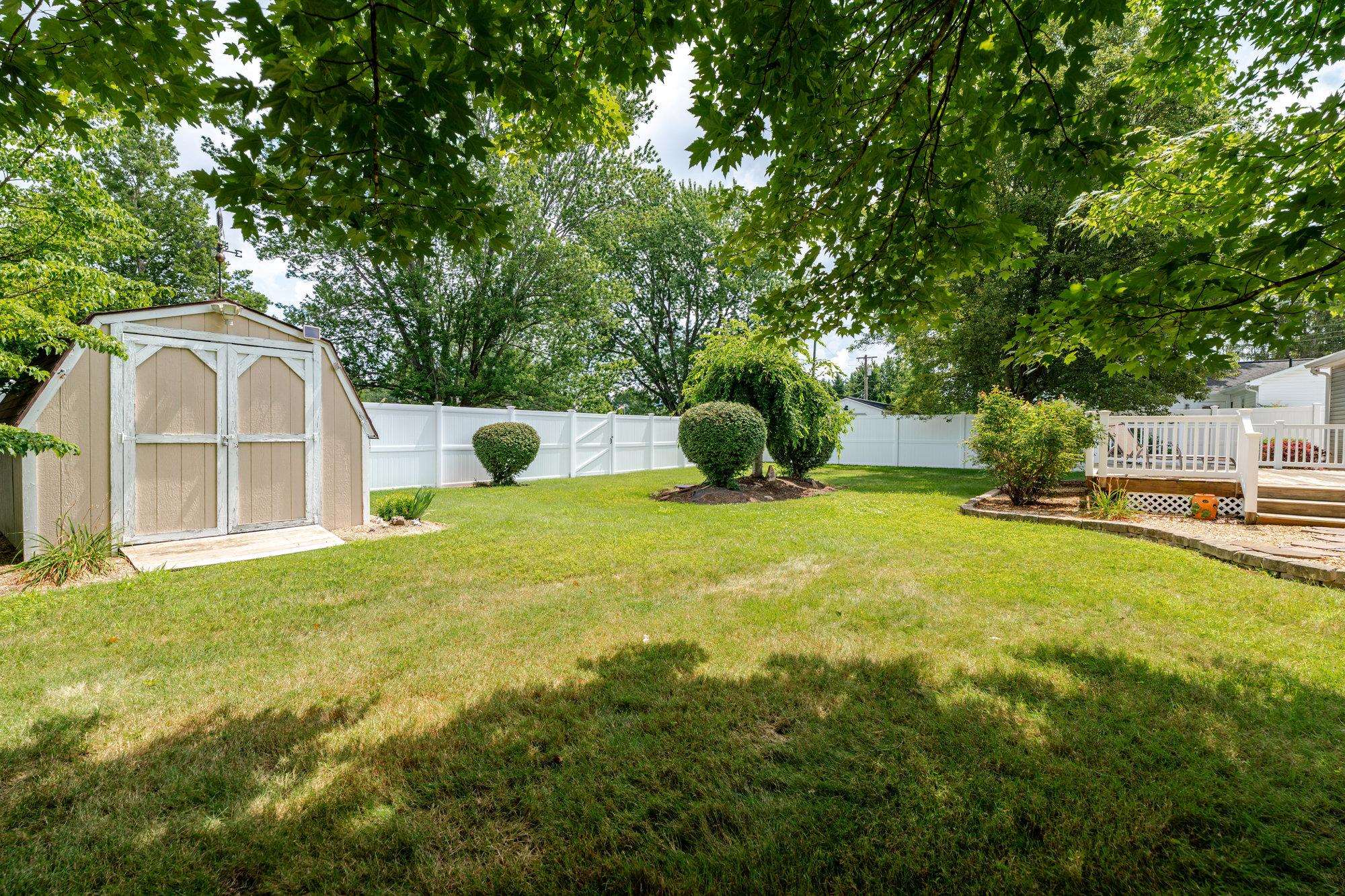 302 14TH ST, GROTTOES, Virginia 24441, 3 Bedrooms Bedrooms, ,2 BathroomsBathrooms,Residential,302 14TH ST,666830 MLS # 666830