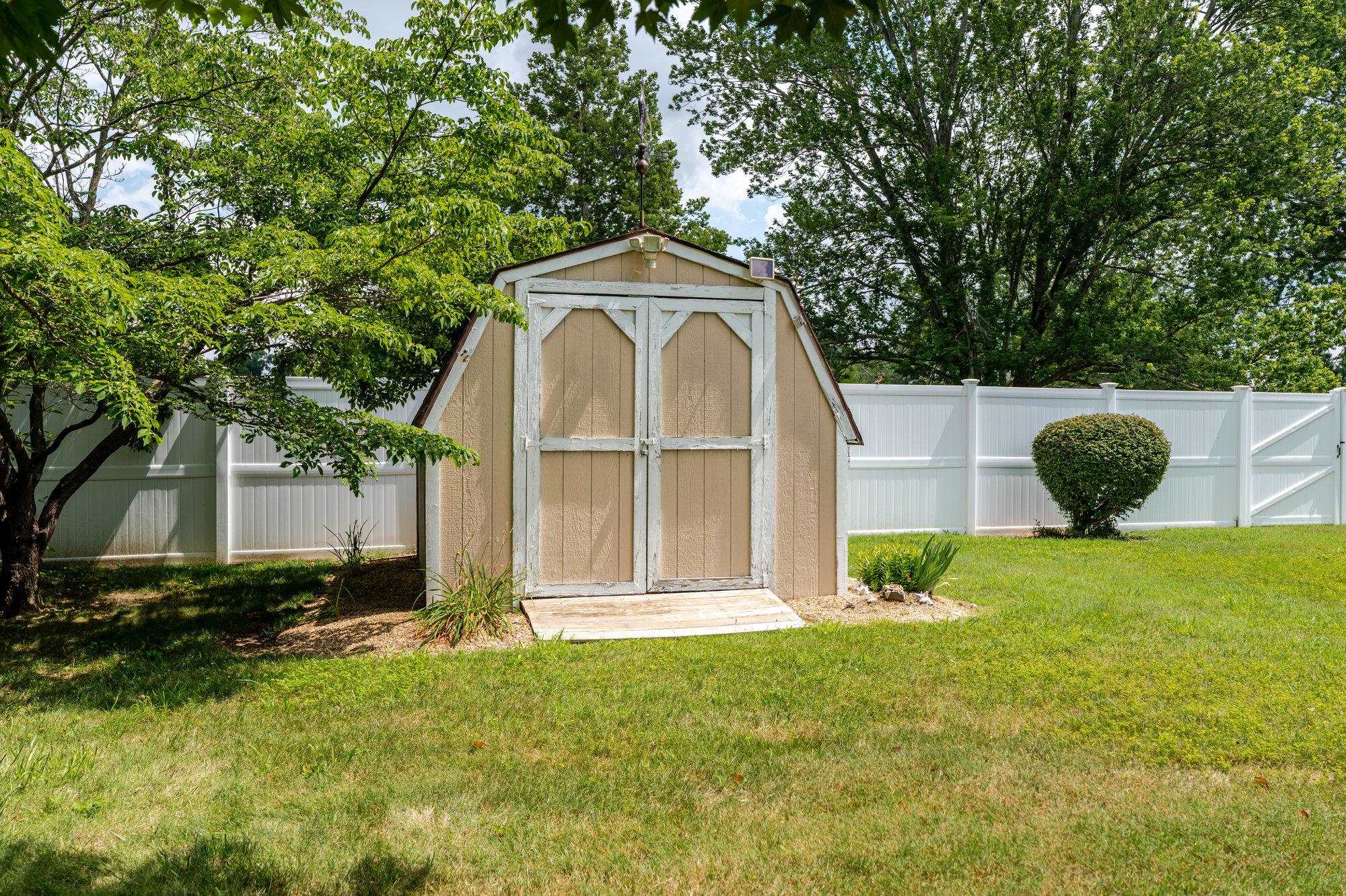 302 14TH ST, GROTTOES, Virginia 24441, 3 Bedrooms Bedrooms, ,2 BathroomsBathrooms,Residential,302 14TH ST,666830 MLS # 666830