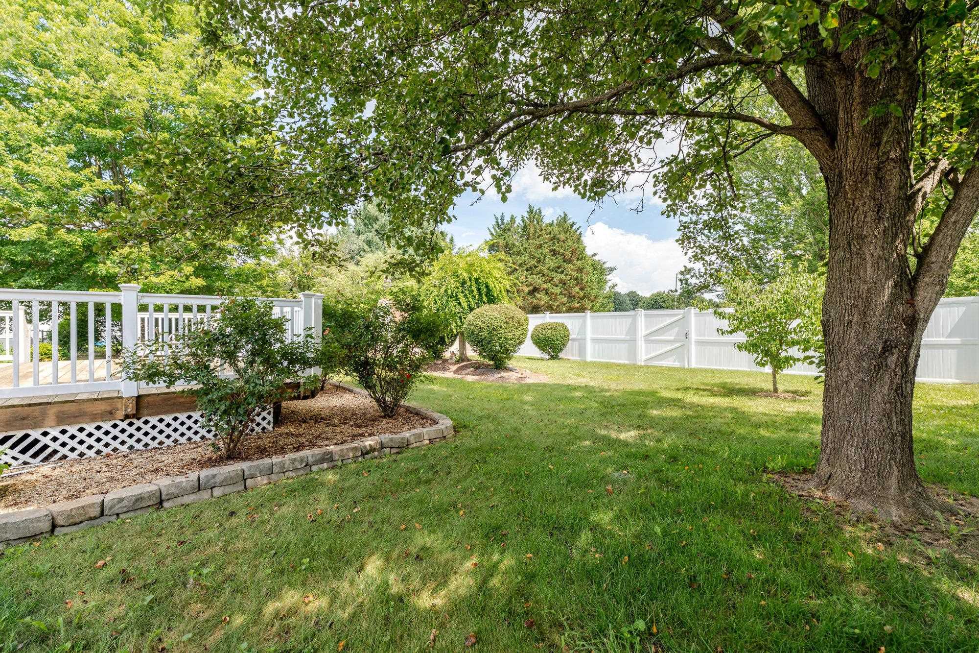 302 14TH ST, GROTTOES, Virginia 24441, 3 Bedrooms Bedrooms, ,2 BathroomsBathrooms,Residential,302 14TH ST,666830 MLS # 666830