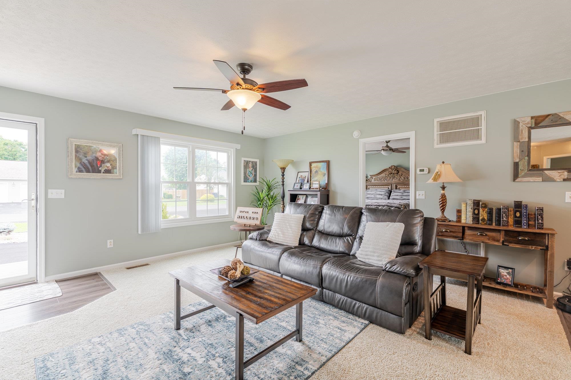 302 14TH ST, GROTTOES, Virginia 24441, 3 Bedrooms Bedrooms, ,2 BathroomsBathrooms,Residential,302 14TH ST,666830 MLS # 666830