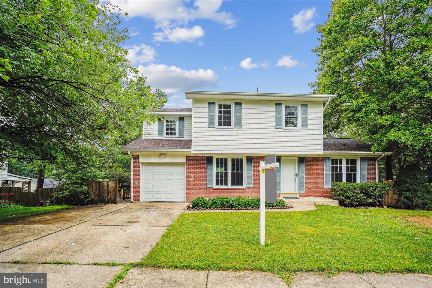 2502 DOVER CT, WOODBRIDGE, Virginia 22192, 4 Bedrooms Bedrooms, ,2 BathroomsBathrooms,Residential,For sale,2502 DOVER CT,VAPW2095832 MLS # VAPW2095832