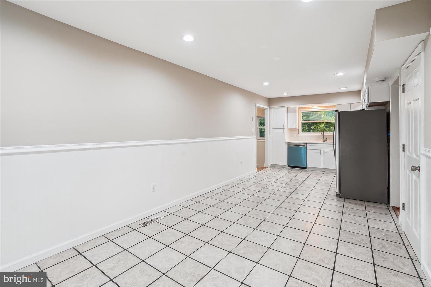 2502 DOVER CT, WOODBRIDGE, Virginia 22192, 4 Bedrooms Bedrooms, ,2 BathroomsBathrooms,Residential,For sale,2502 DOVER CT,VAPW2095832 MLS # VAPW2095832