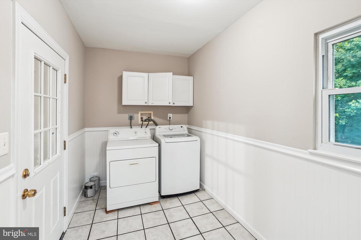 2502 DOVER CT, WOODBRIDGE, Virginia 22192, 4 Bedrooms Bedrooms, ,2 BathroomsBathrooms,Residential,For sale,2502 DOVER CT,VAPW2095832 MLS # VAPW2095832