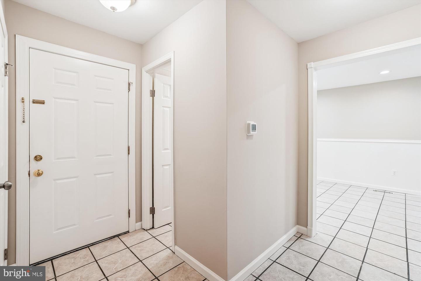 2502 DOVER CT, WOODBRIDGE, Virginia 22192, 4 Bedrooms Bedrooms, ,2 BathroomsBathrooms,Residential,For sale,2502 DOVER CT,VAPW2095832 MLS # VAPW2095832