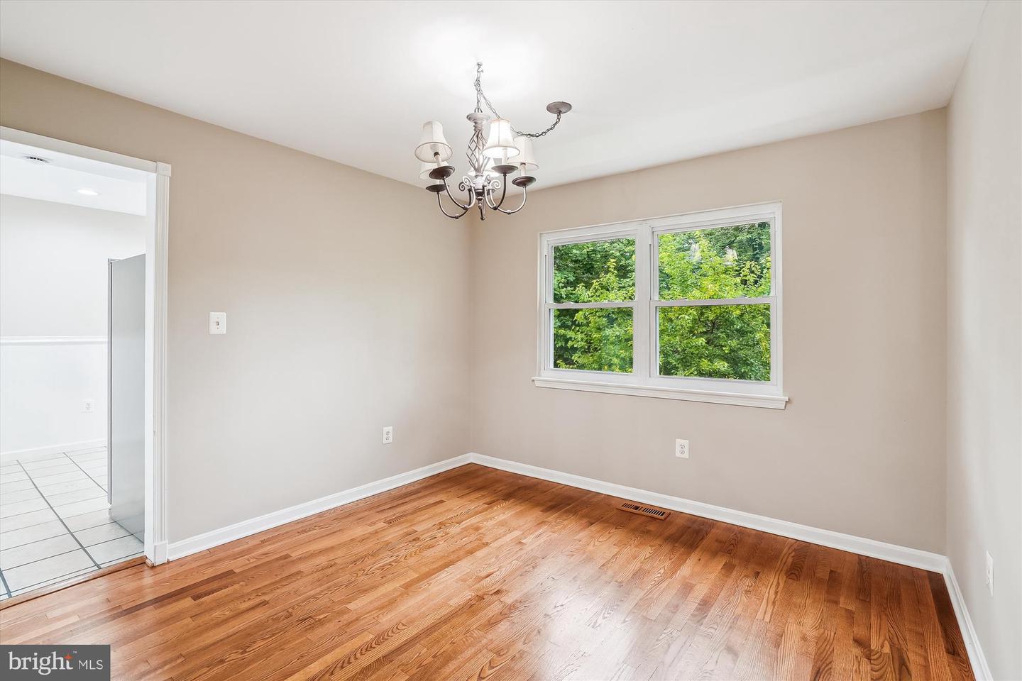 2502 DOVER CT, WOODBRIDGE, Virginia 22192, 4 Bedrooms Bedrooms, ,2 BathroomsBathrooms,Residential,For sale,2502 DOVER CT,VAPW2095832 MLS # VAPW2095832