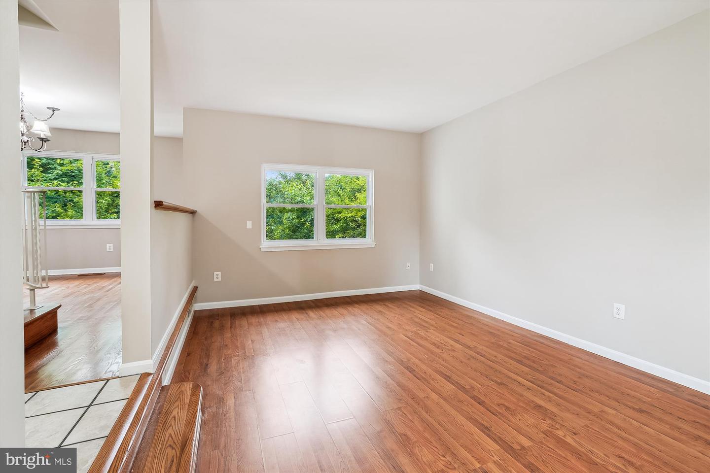2502 DOVER CT, WOODBRIDGE, Virginia 22192, 4 Bedrooms Bedrooms, ,2 BathroomsBathrooms,Residential,For sale,2502 DOVER CT,VAPW2095832 MLS # VAPW2095832