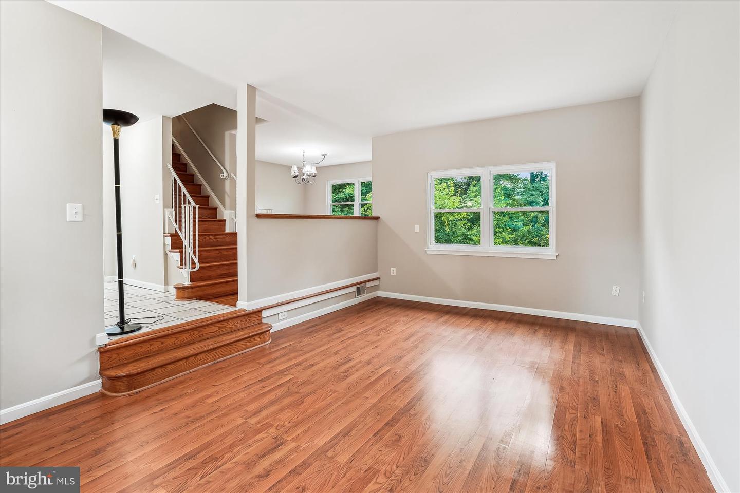 2502 DOVER CT, WOODBRIDGE, Virginia 22192, 4 Bedrooms Bedrooms, ,2 BathroomsBathrooms,Residential,For sale,2502 DOVER CT,VAPW2095832 MLS # VAPW2095832