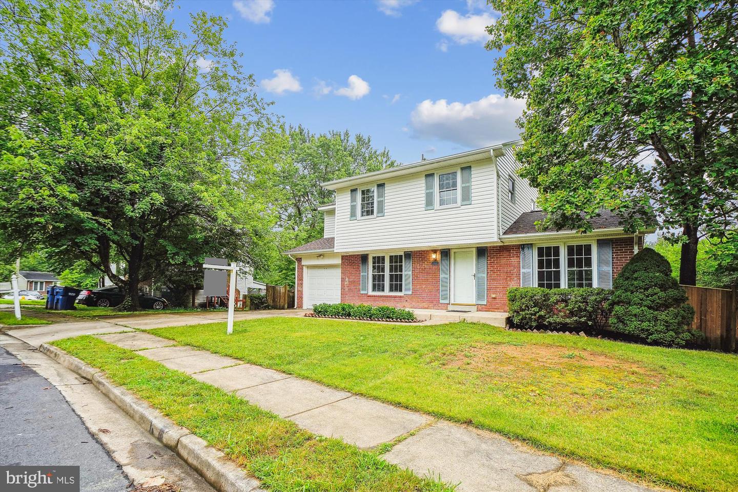 2502 DOVER CT, WOODBRIDGE, Virginia 22192, 4 Bedrooms Bedrooms, ,2 BathroomsBathrooms,Residential,For sale,2502 DOVER CT,VAPW2095832 MLS # VAPW2095832