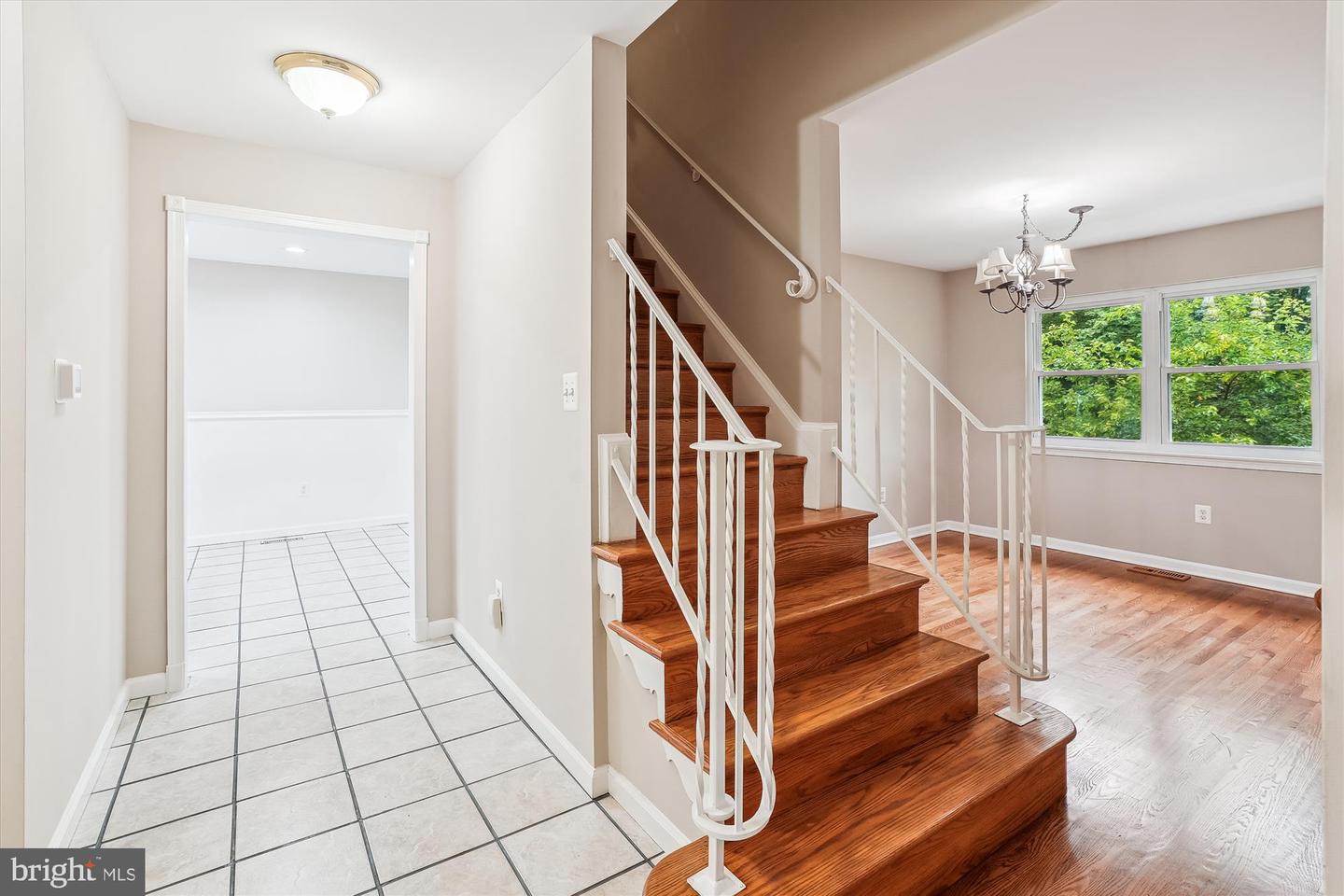 2502 DOVER CT, WOODBRIDGE, Virginia 22192, 4 Bedrooms Bedrooms, ,2 BathroomsBathrooms,Residential,For sale,2502 DOVER CT,VAPW2095832 MLS # VAPW2095832