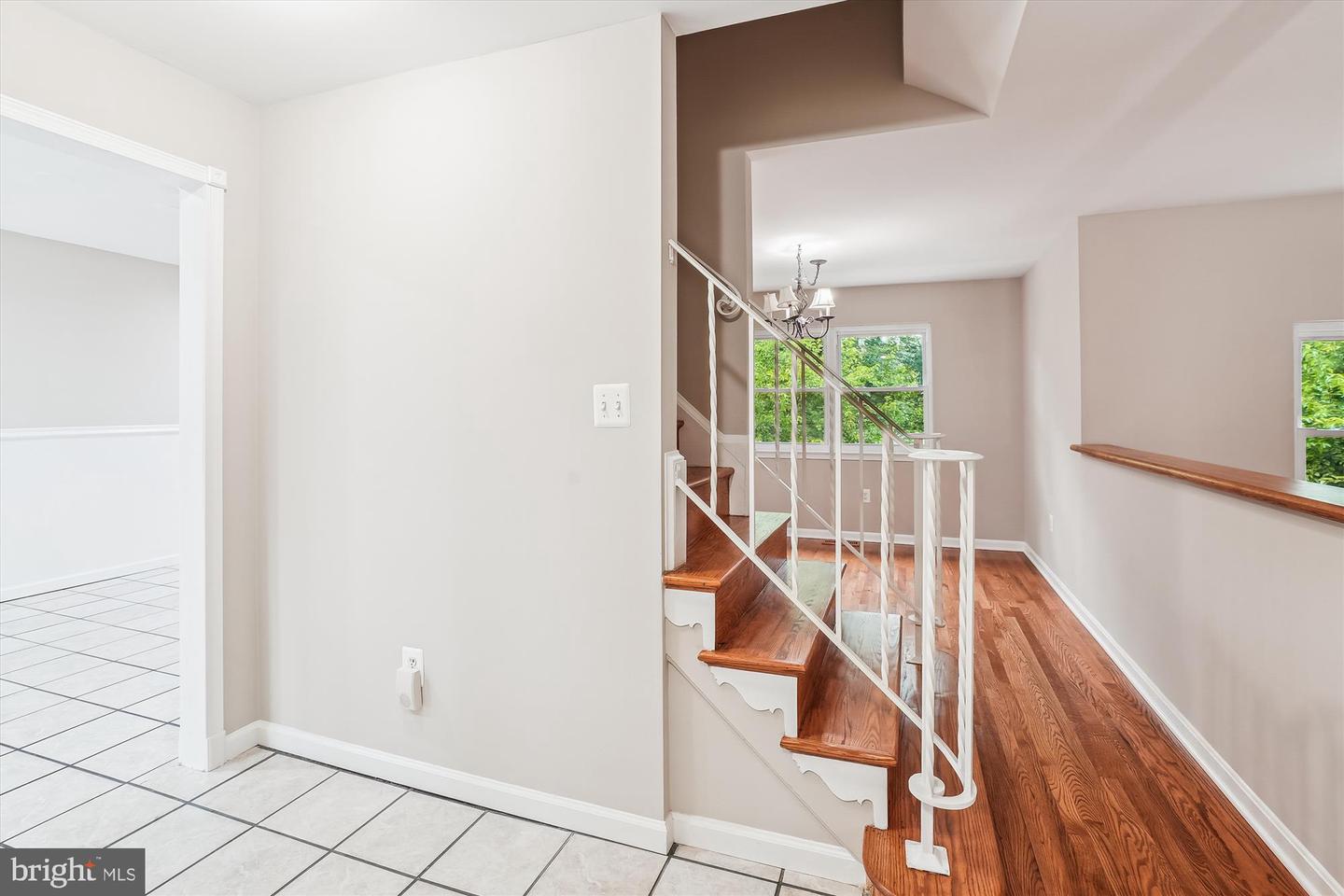 2502 DOVER CT, WOODBRIDGE, Virginia 22192, 4 Bedrooms Bedrooms, ,2 BathroomsBathrooms,Residential,For sale,2502 DOVER CT,VAPW2095832 MLS # VAPW2095832