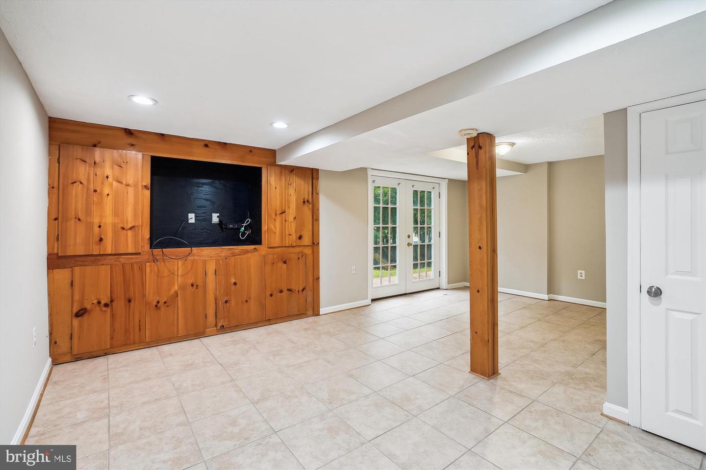 2502 DOVER CT, WOODBRIDGE, Virginia 22192, 4 Bedrooms Bedrooms, ,2 BathroomsBathrooms,Residential,For sale,2502 DOVER CT,VAPW2095832 MLS # VAPW2095832
