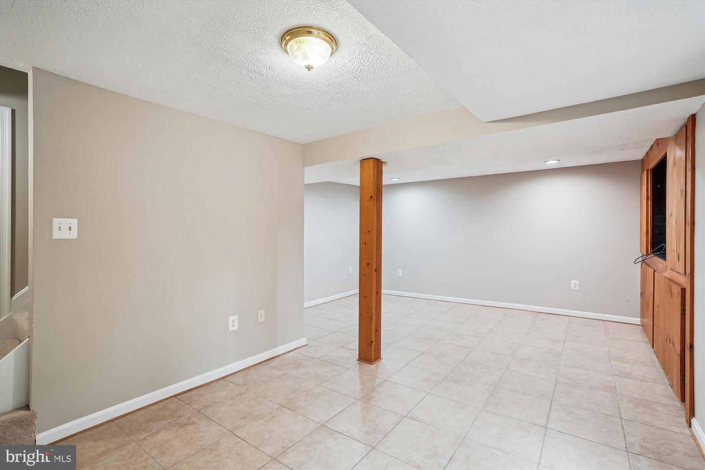 2502 DOVER CT, WOODBRIDGE, Virginia 22192, 4 Bedrooms Bedrooms, ,2 BathroomsBathrooms,Residential,For sale,2502 DOVER CT,VAPW2095832 MLS # VAPW2095832
