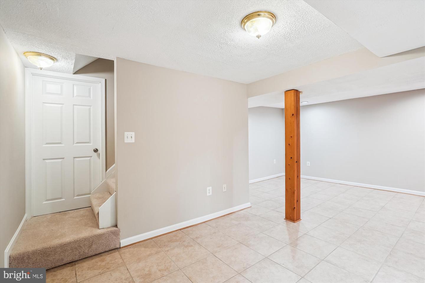2502 DOVER CT, WOODBRIDGE, Virginia 22192, 4 Bedrooms Bedrooms, ,2 BathroomsBathrooms,Residential,For sale,2502 DOVER CT,VAPW2095832 MLS # VAPW2095832