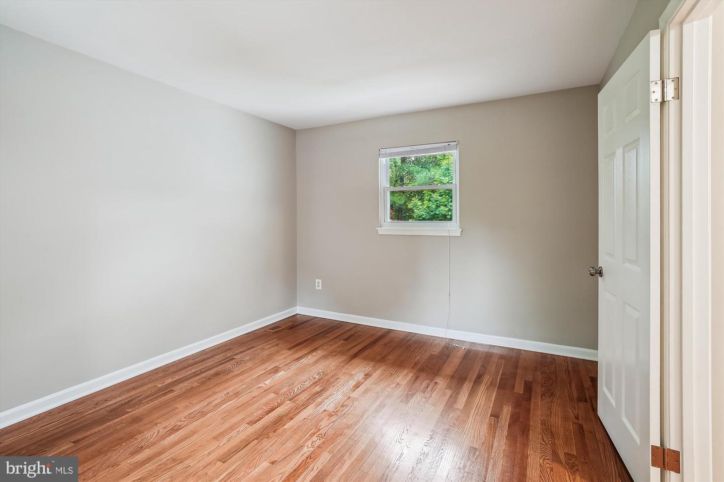2502 DOVER CT, WOODBRIDGE, Virginia 22192, 4 Bedrooms Bedrooms, ,2 BathroomsBathrooms,Residential,For sale,2502 DOVER CT,VAPW2095832 MLS # VAPW2095832