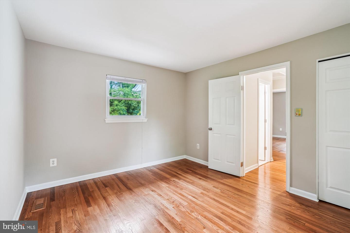2502 DOVER CT, WOODBRIDGE, Virginia 22192, 4 Bedrooms Bedrooms, ,2 BathroomsBathrooms,Residential,For sale,2502 DOVER CT,VAPW2095832 MLS # VAPW2095832