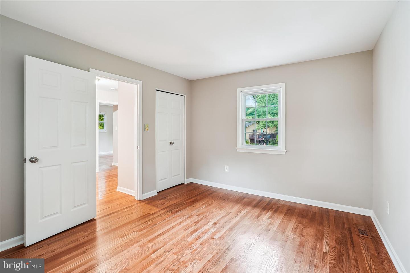 2502 DOVER CT, WOODBRIDGE, Virginia 22192, 4 Bedrooms Bedrooms, ,2 BathroomsBathrooms,Residential,For sale,2502 DOVER CT,VAPW2095832 MLS # VAPW2095832