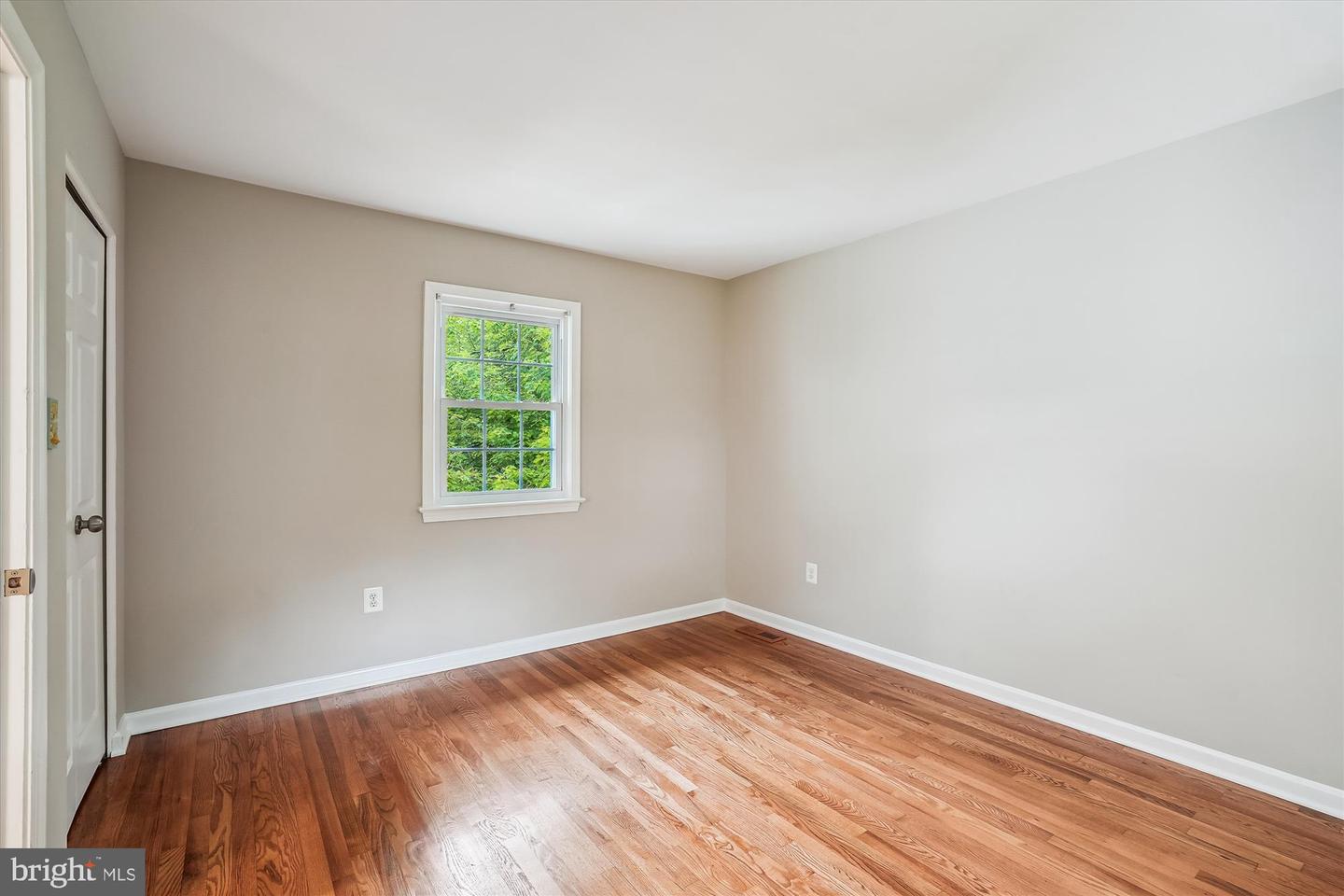 2502 DOVER CT, WOODBRIDGE, Virginia 22192, 4 Bedrooms Bedrooms, ,2 BathroomsBathrooms,Residential,For sale,2502 DOVER CT,VAPW2095832 MLS # VAPW2095832