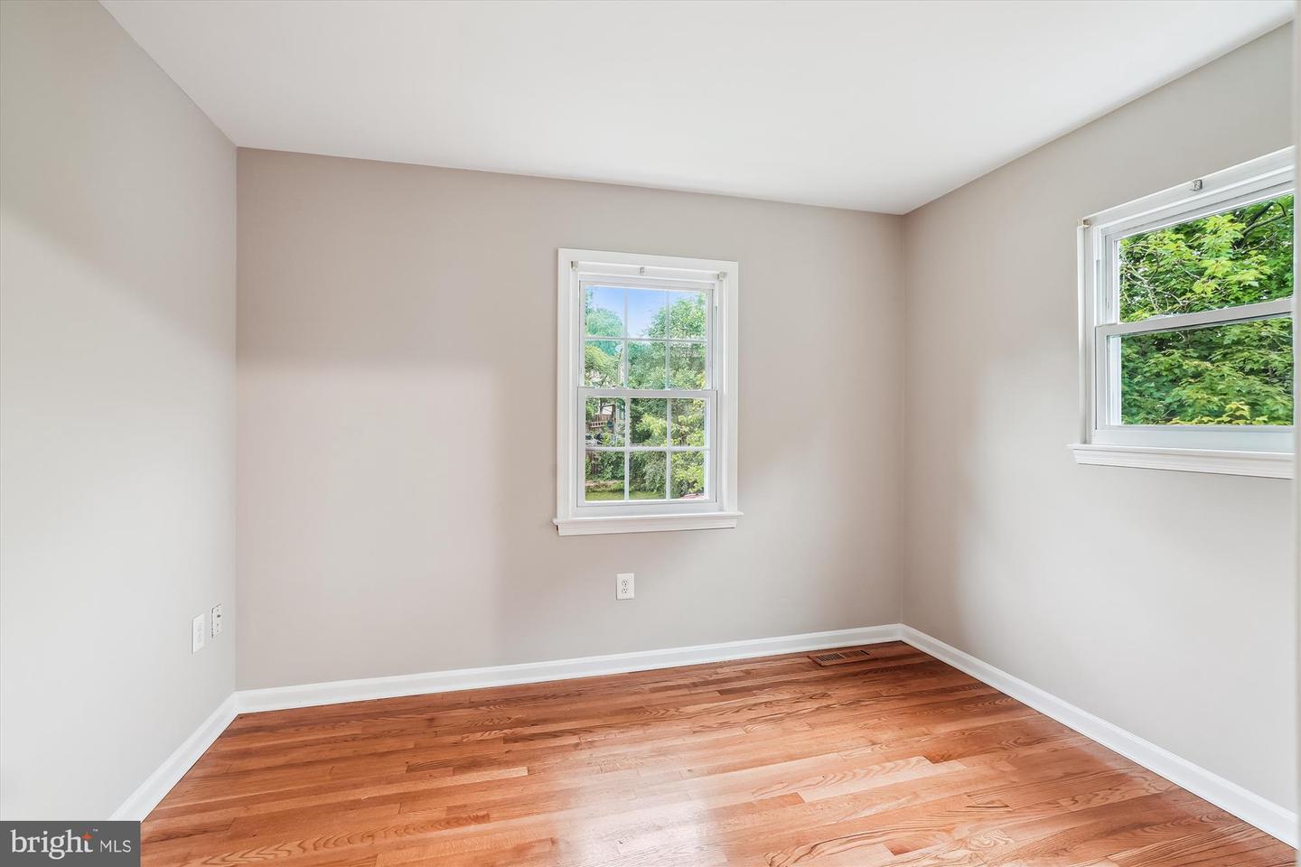 2502 DOVER CT, WOODBRIDGE, Virginia 22192, 4 Bedrooms Bedrooms, ,2 BathroomsBathrooms,Residential,For sale,2502 DOVER CT,VAPW2095832 MLS # VAPW2095832