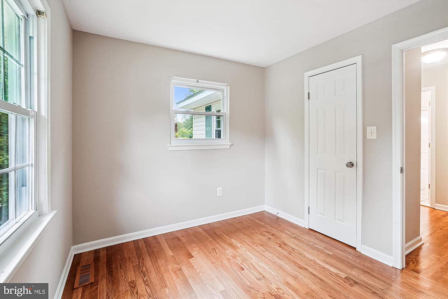 2502 DOVER CT, WOODBRIDGE, Virginia 22192, 4 Bedrooms Bedrooms, ,2 BathroomsBathrooms,Residential,For sale,2502 DOVER CT,VAPW2095832 MLS # VAPW2095832