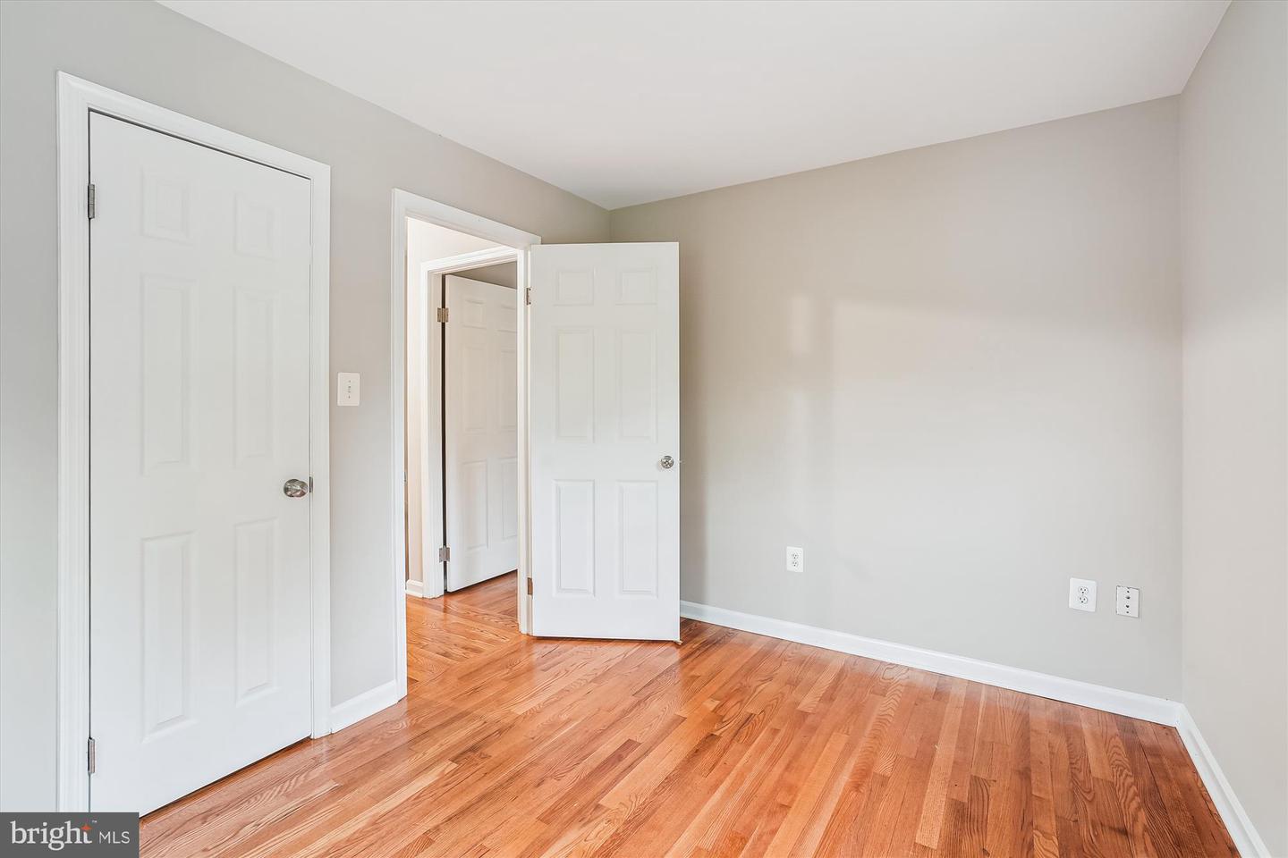 2502 DOVER CT, WOODBRIDGE, Virginia 22192, 4 Bedrooms Bedrooms, ,2 BathroomsBathrooms,Residential,For sale,2502 DOVER CT,VAPW2095832 MLS # VAPW2095832
