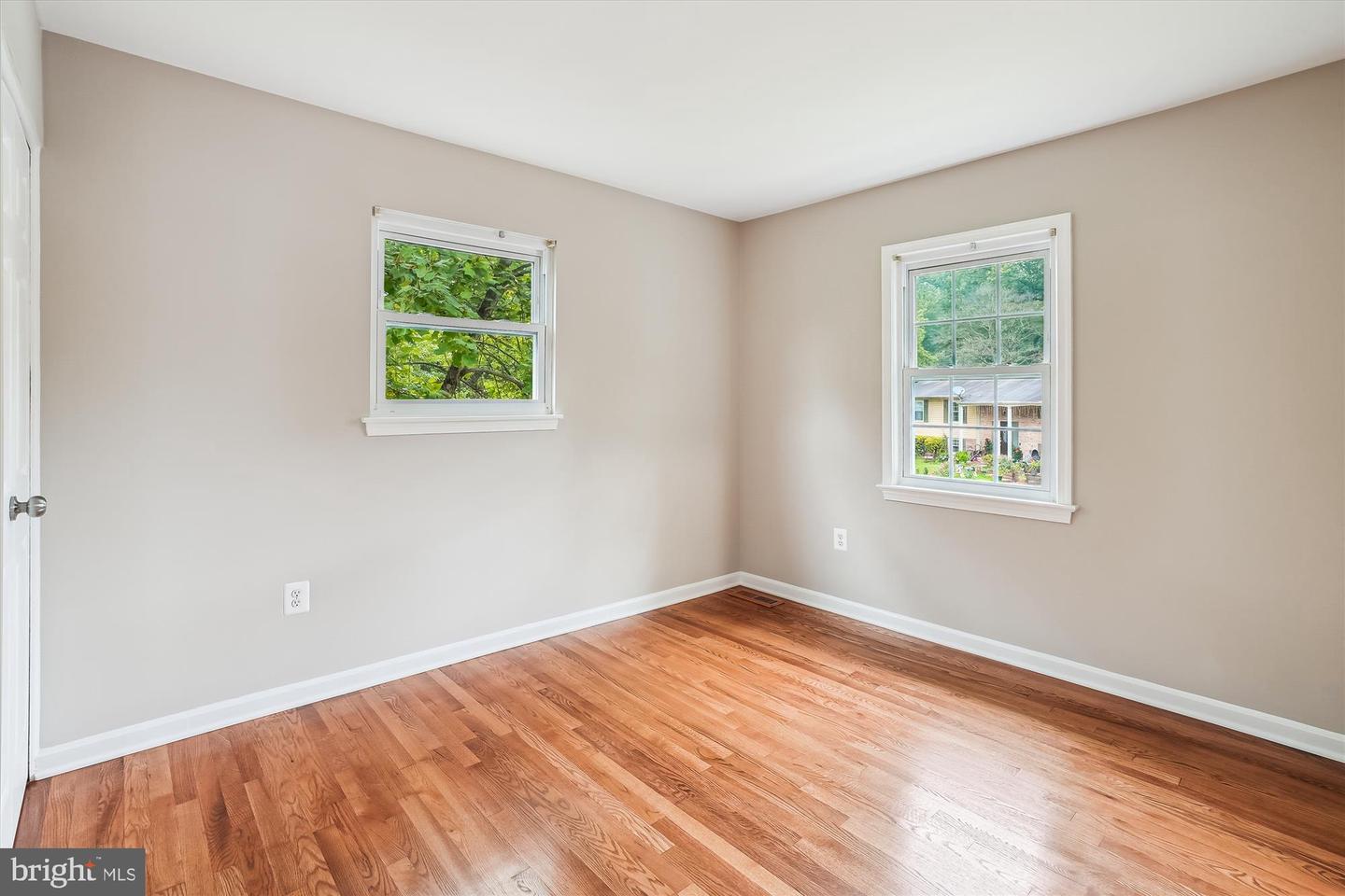 2502 DOVER CT, WOODBRIDGE, Virginia 22192, 4 Bedrooms Bedrooms, ,2 BathroomsBathrooms,Residential,For sale,2502 DOVER CT,VAPW2095832 MLS # VAPW2095832