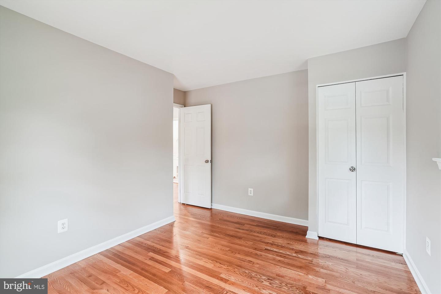 2502 DOVER CT, WOODBRIDGE, Virginia 22192, 4 Bedrooms Bedrooms, ,2 BathroomsBathrooms,Residential,For sale,2502 DOVER CT,VAPW2095832 MLS # VAPW2095832