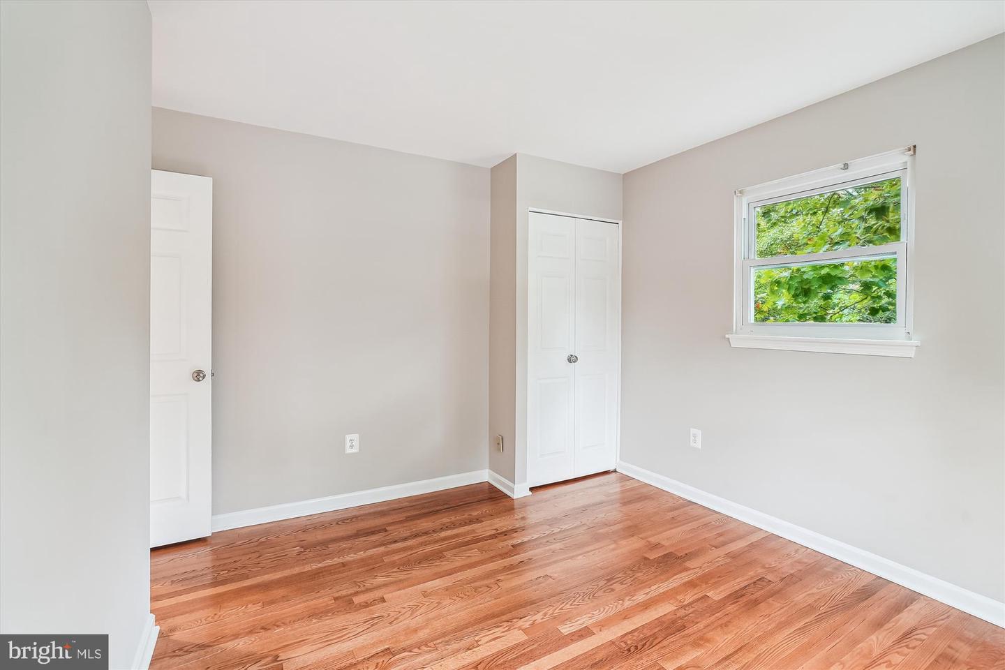 2502 DOVER CT, WOODBRIDGE, Virginia 22192, 4 Bedrooms Bedrooms, ,2 BathroomsBathrooms,Residential,For sale,2502 DOVER CT,VAPW2095832 MLS # VAPW2095832