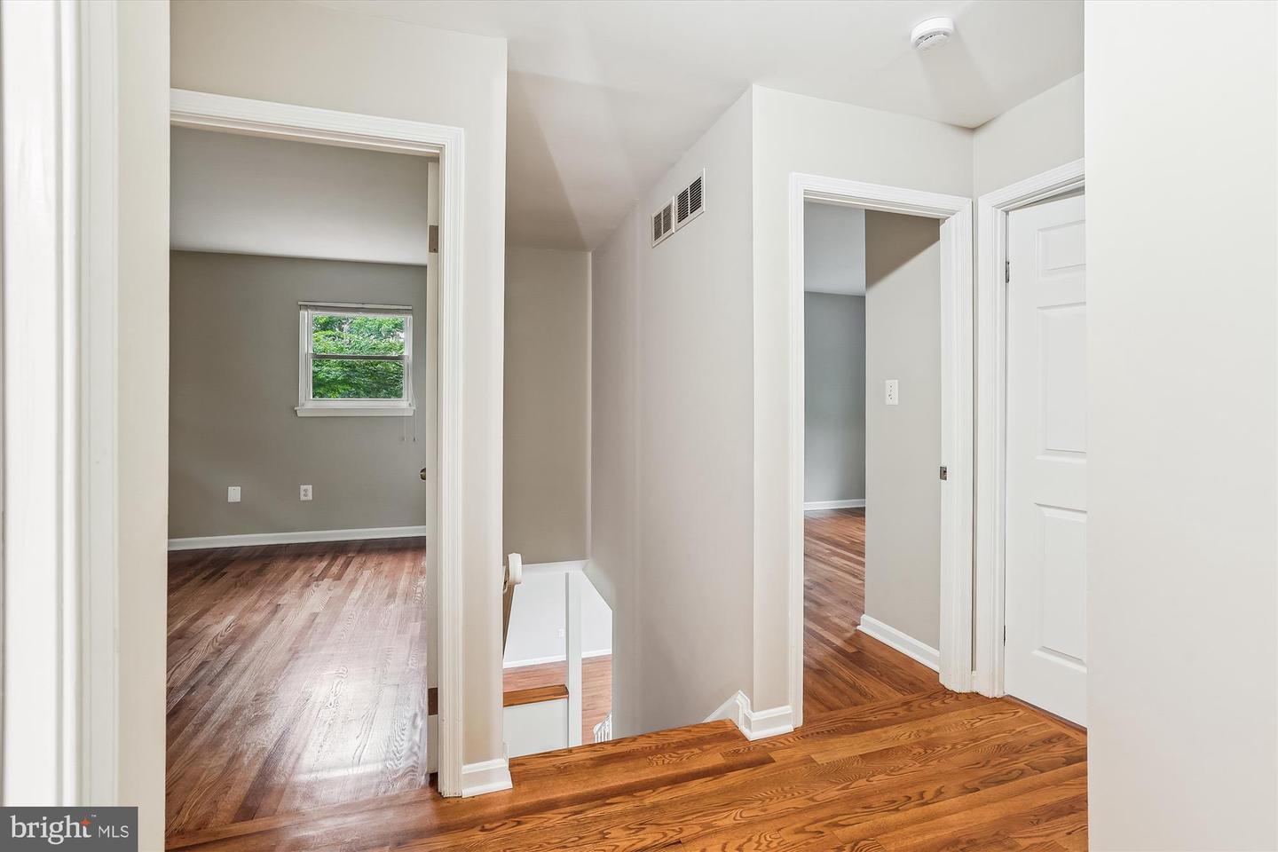 2502 DOVER CT, WOODBRIDGE, Virginia 22192, 4 Bedrooms Bedrooms, ,2 BathroomsBathrooms,Residential,For sale,2502 DOVER CT,VAPW2095832 MLS # VAPW2095832