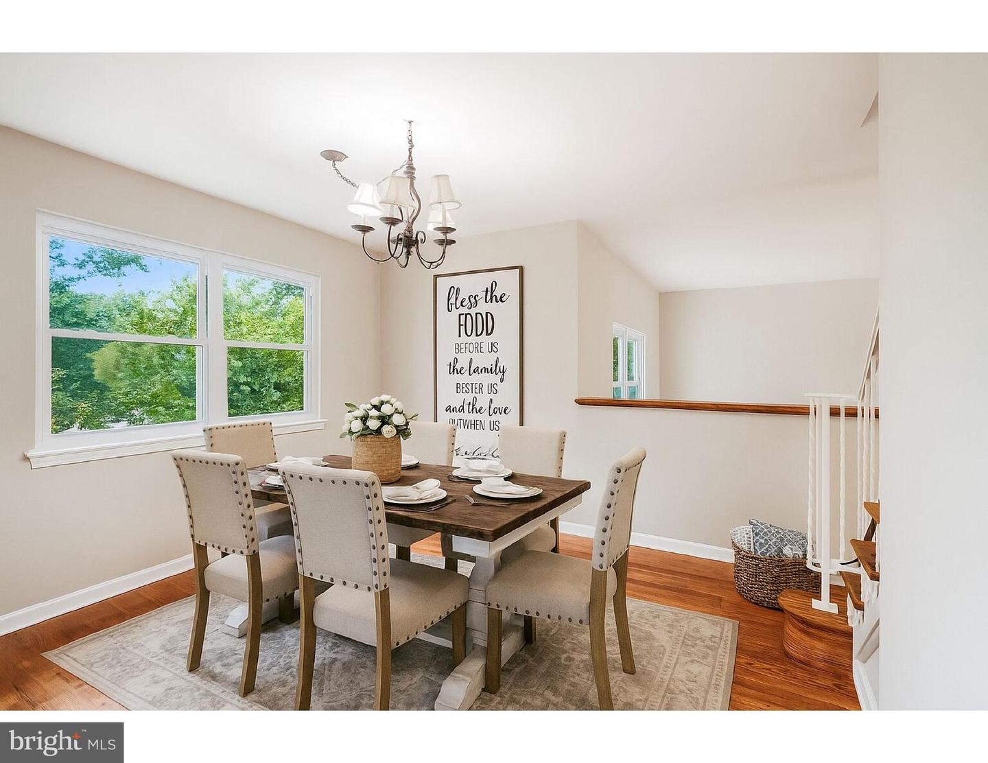 2502 DOVER CT, WOODBRIDGE, Virginia 22192, 4 Bedrooms Bedrooms, ,2 BathroomsBathrooms,Residential,For sale,2502 DOVER CT,VAPW2095832 MLS # VAPW2095832