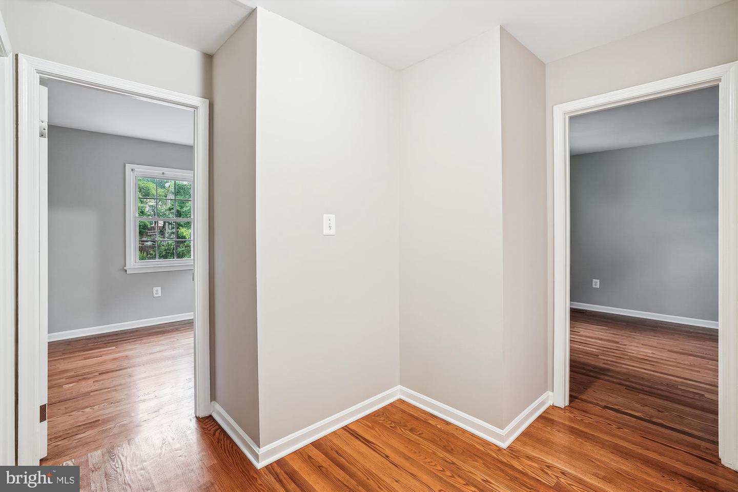 2502 DOVER CT, WOODBRIDGE, Virginia 22192, 4 Bedrooms Bedrooms, ,2 BathroomsBathrooms,Residential,For sale,2502 DOVER CT,VAPW2095832 MLS # VAPW2095832