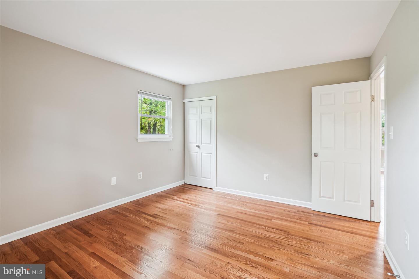 2502 DOVER CT, WOODBRIDGE, Virginia 22192, 4 Bedrooms Bedrooms, ,2 BathroomsBathrooms,Residential,For sale,2502 DOVER CT,VAPW2095832 MLS # VAPW2095832