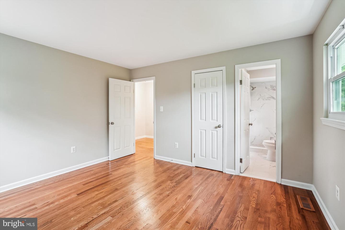 2502 DOVER CT, WOODBRIDGE, Virginia 22192, 4 Bedrooms Bedrooms, ,2 BathroomsBathrooms,Residential,For sale,2502 DOVER CT,VAPW2095832 MLS # VAPW2095832