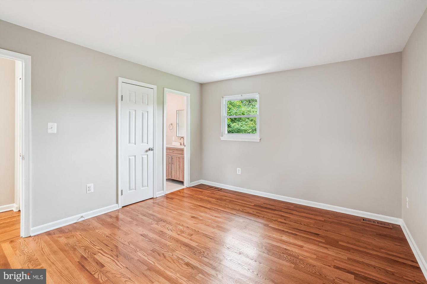 2502 DOVER CT, WOODBRIDGE, Virginia 22192, 4 Bedrooms Bedrooms, ,2 BathroomsBathrooms,Residential,For sale,2502 DOVER CT,VAPW2095832 MLS # VAPW2095832