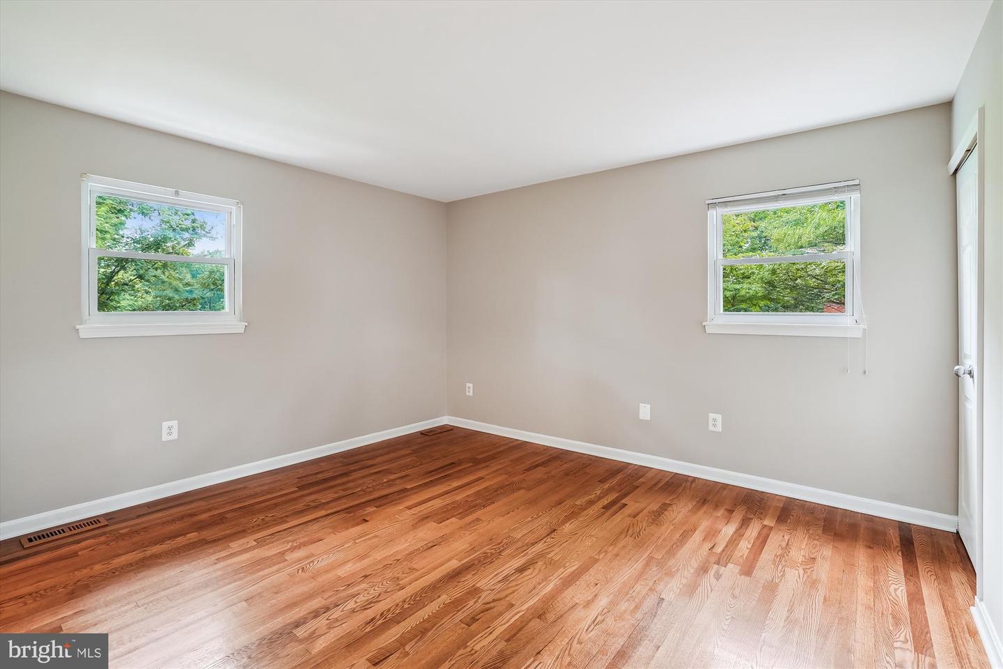 2502 DOVER CT, WOODBRIDGE, Virginia 22192, 4 Bedrooms Bedrooms, ,2 BathroomsBathrooms,Residential,For sale,2502 DOVER CT,VAPW2095832 MLS # VAPW2095832