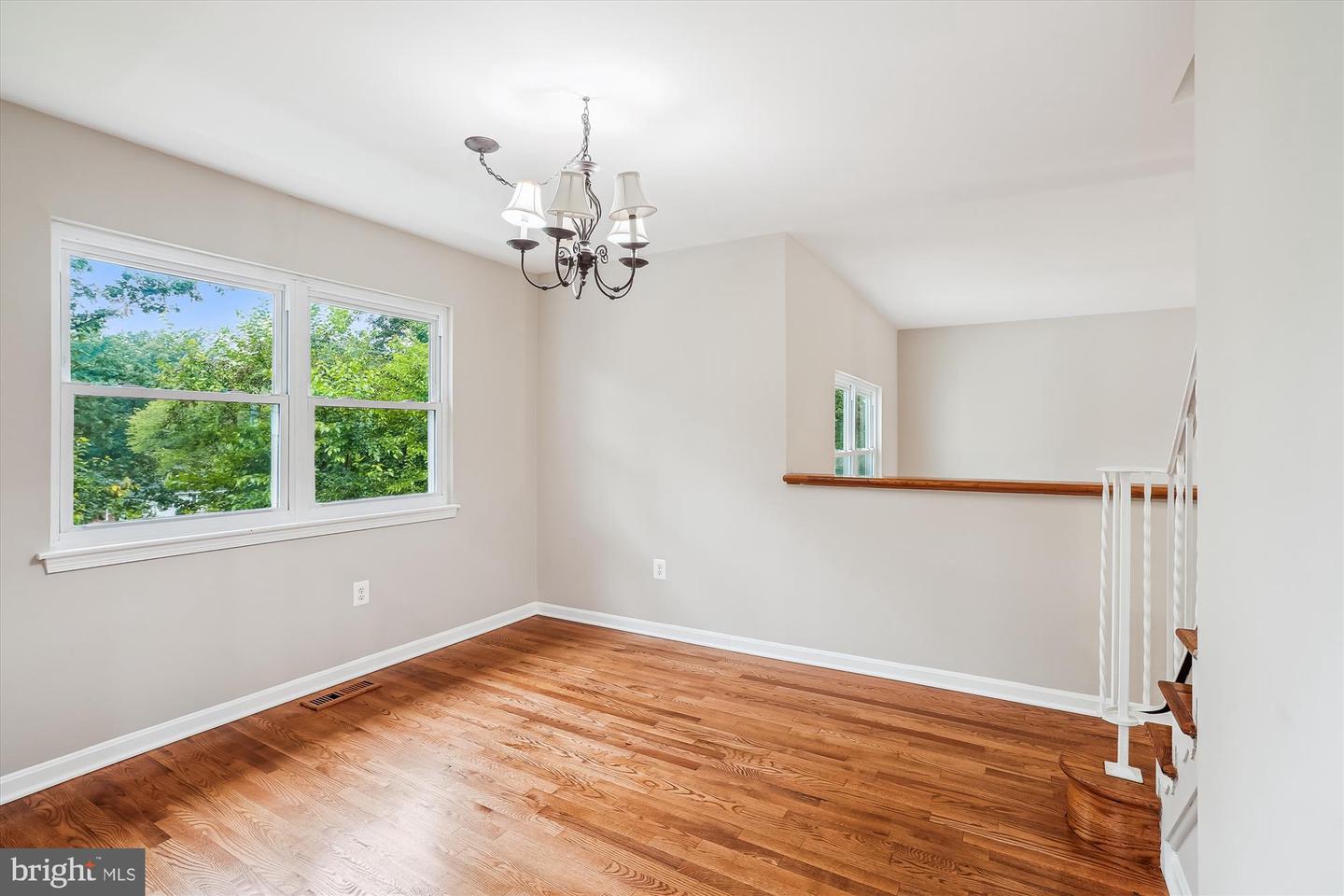 2502 DOVER CT, WOODBRIDGE, Virginia 22192, 4 Bedrooms Bedrooms, ,2 BathroomsBathrooms,Residential,For sale,2502 DOVER CT,VAPW2095832 MLS # VAPW2095832