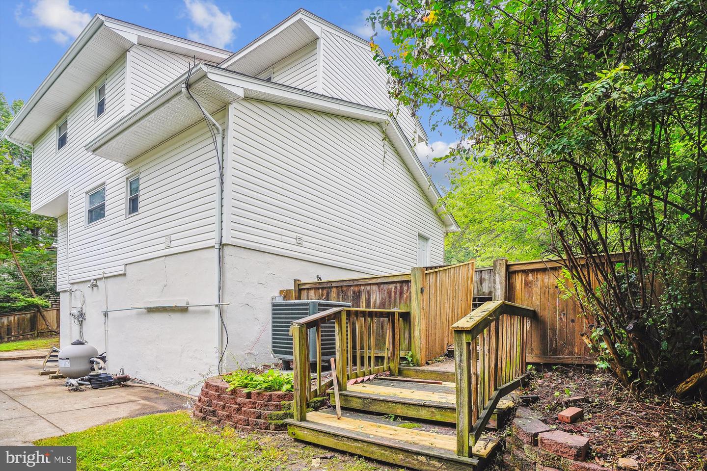 2502 DOVER CT, WOODBRIDGE, Virginia 22192, 4 Bedrooms Bedrooms, ,2 BathroomsBathrooms,Residential,For sale,2502 DOVER CT,VAPW2095832 MLS # VAPW2095832