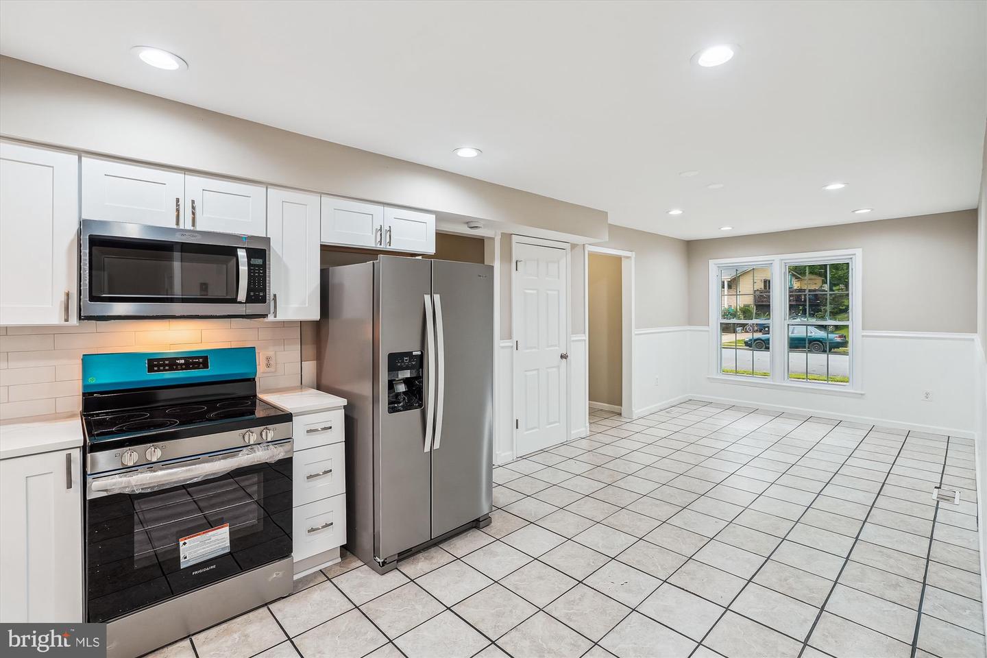 2502 DOVER CT, WOODBRIDGE, Virginia 22192, 4 Bedrooms Bedrooms, ,2 BathroomsBathrooms,Residential,For sale,2502 DOVER CT,VAPW2095832 MLS # VAPW2095832