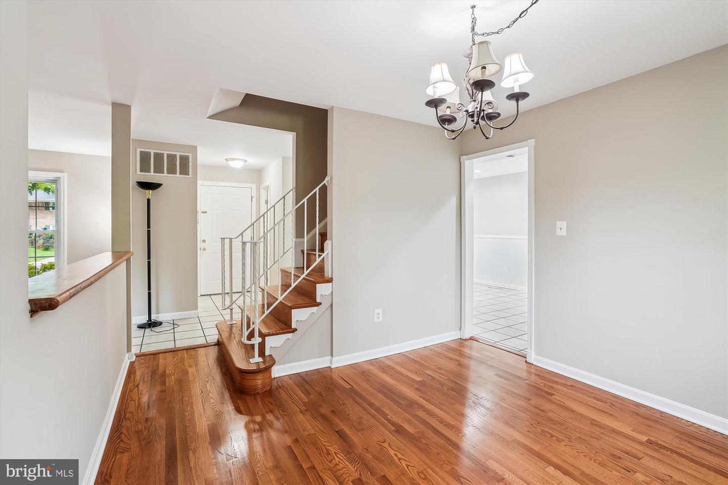 2502 DOVER CT, WOODBRIDGE, Virginia 22192, 4 Bedrooms Bedrooms, ,2 BathroomsBathrooms,Residential,For sale,2502 DOVER CT,VAPW2095832 MLS # VAPW2095832