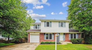 2502 DOVER CT, WOODBRIDGE, Virginia 22192, 4 Bedrooms Bedrooms, ,2 BathroomsBathrooms,Residential,For sale,2502 DOVER CT,VAPW2095832 MLS # VAPW2095832