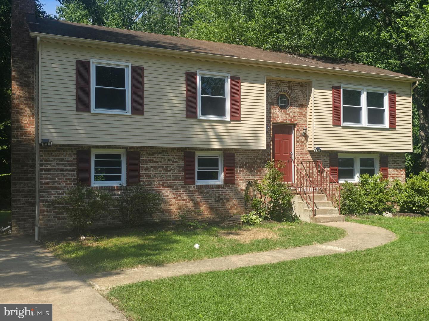 205 VINE PL, STAFFORD, Virginia 22554, 5 Bedrooms Bedrooms, ,3 BathroomsBathrooms,Residential,For sale,205 VINE PL,VAST2039894 MLS # VAST2039894