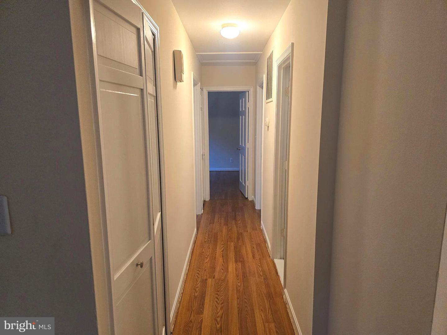 205 VINE PL, STAFFORD, Virginia 22554, 5 Bedrooms Bedrooms, ,3 BathroomsBathrooms,Residential,For sale,205 VINE PL,VAST2039894 MLS # VAST2039894