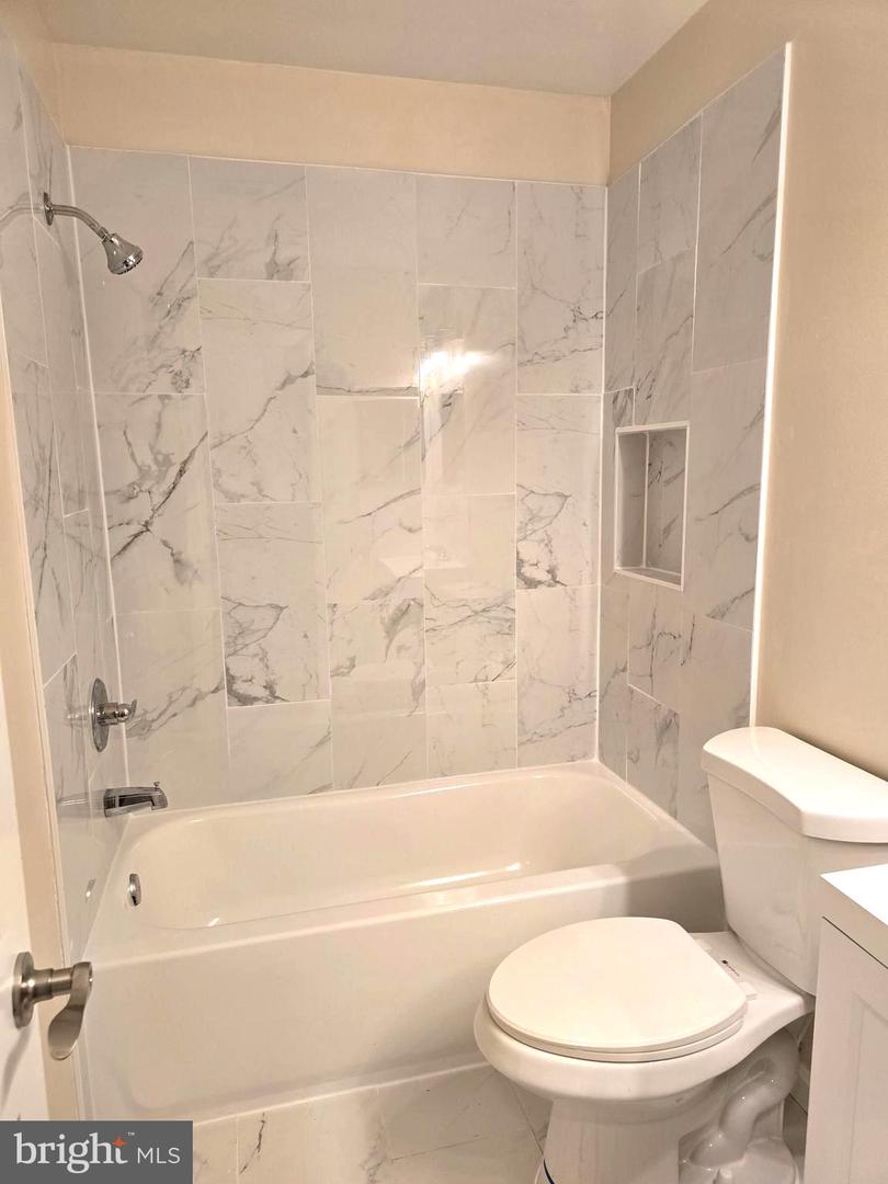 205 VINE PL, STAFFORD, Virginia 22554, 5 Bedrooms Bedrooms, ,3 BathroomsBathrooms,Residential,For sale,205 VINE PL,VAST2039894 MLS # VAST2039894