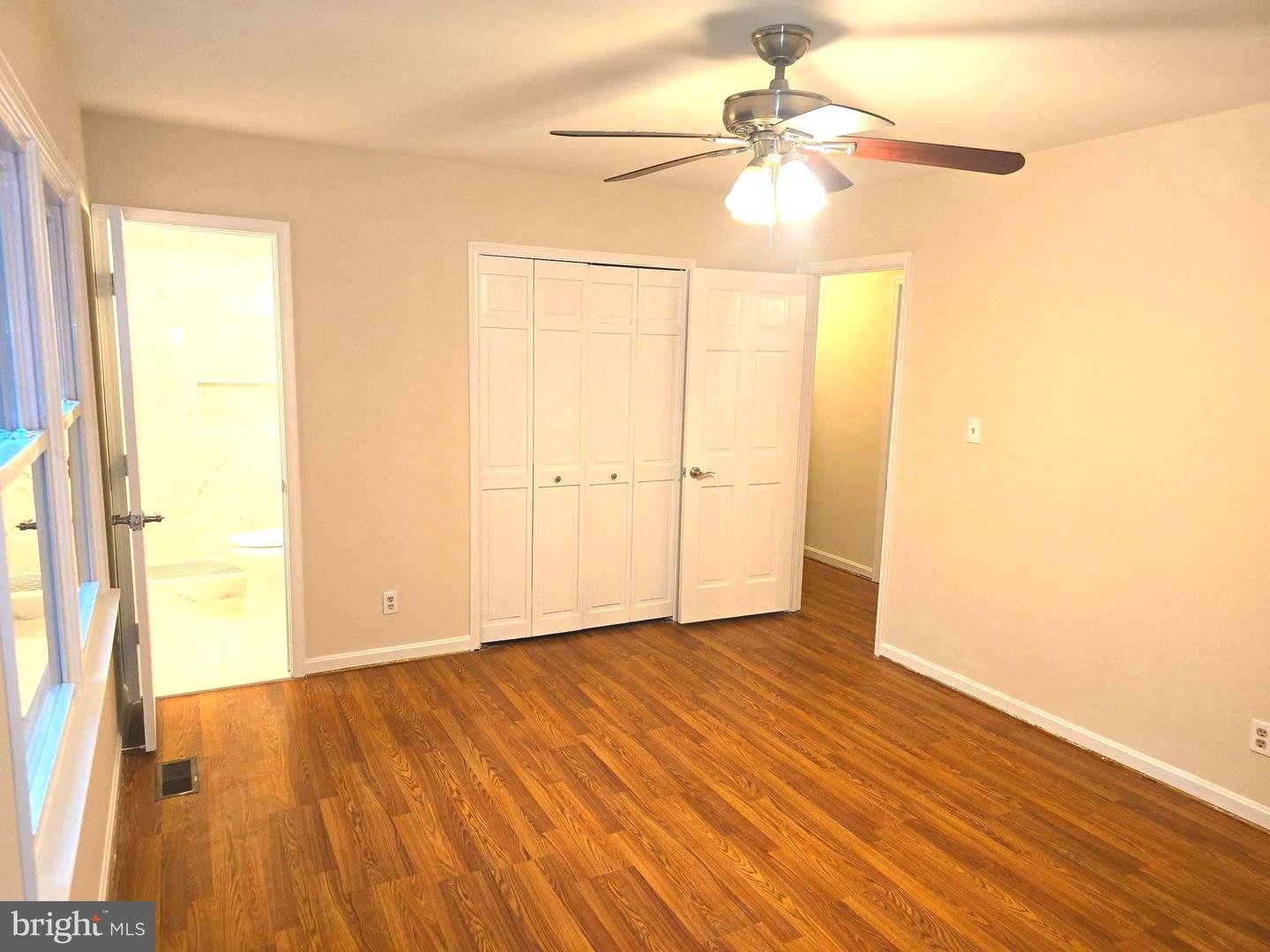 205 VINE PL, STAFFORD, Virginia 22554, 5 Bedrooms Bedrooms, ,3 BathroomsBathrooms,Residential,For sale,205 VINE PL,VAST2039894 MLS # VAST2039894