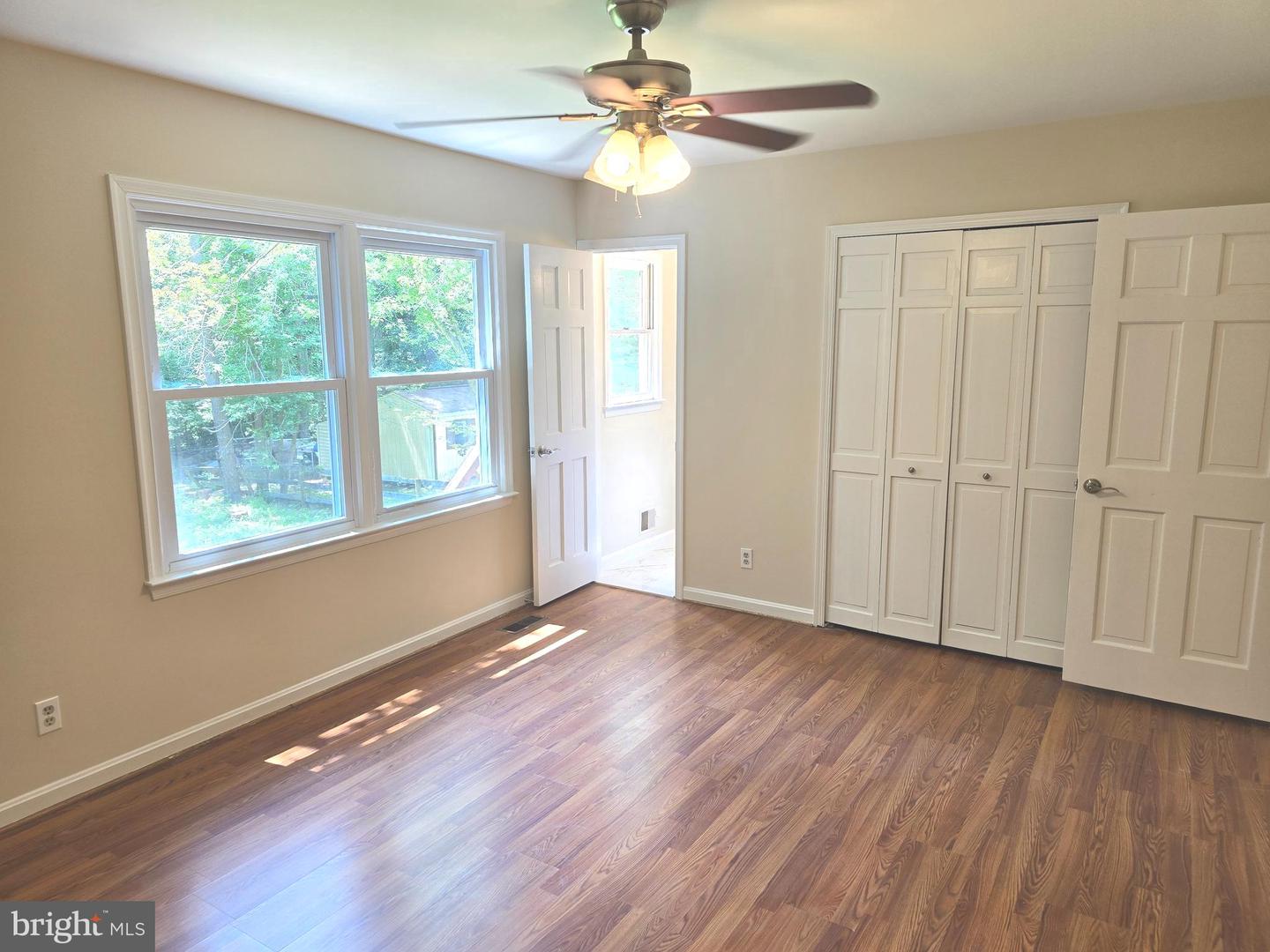 205 VINE PL, STAFFORD, Virginia 22554, 5 Bedrooms Bedrooms, ,3 BathroomsBathrooms,Residential,For sale,205 VINE PL,VAST2039894 MLS # VAST2039894