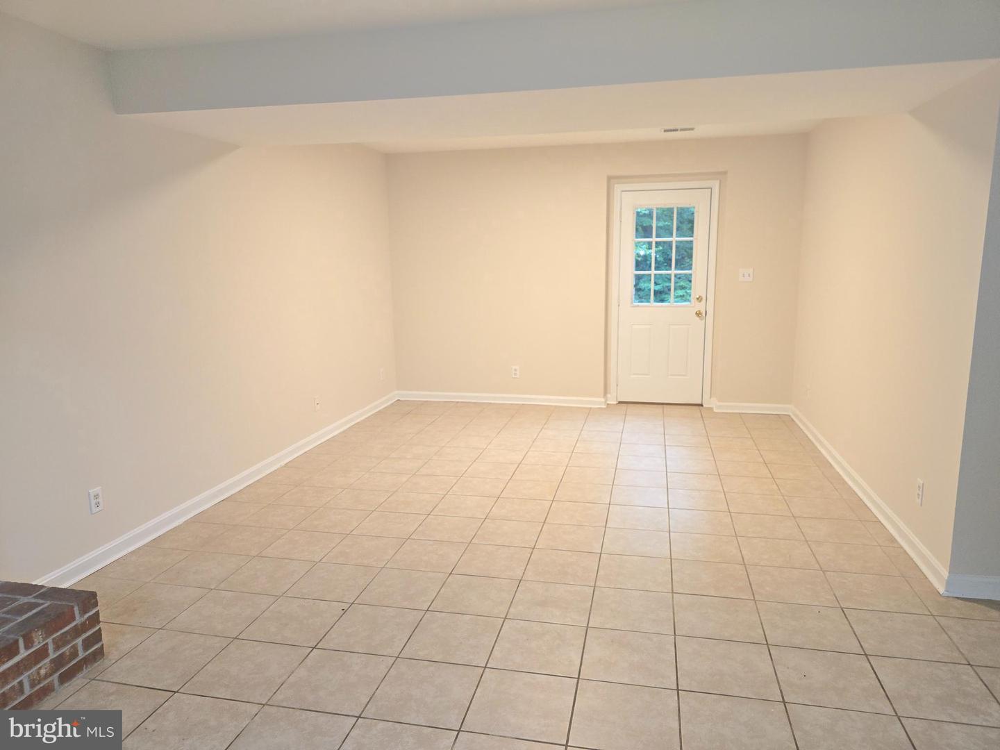 205 VINE PL, STAFFORD, Virginia 22554, 5 Bedrooms Bedrooms, ,3 BathroomsBathrooms,Residential,For sale,205 VINE PL,VAST2039894 MLS # VAST2039894