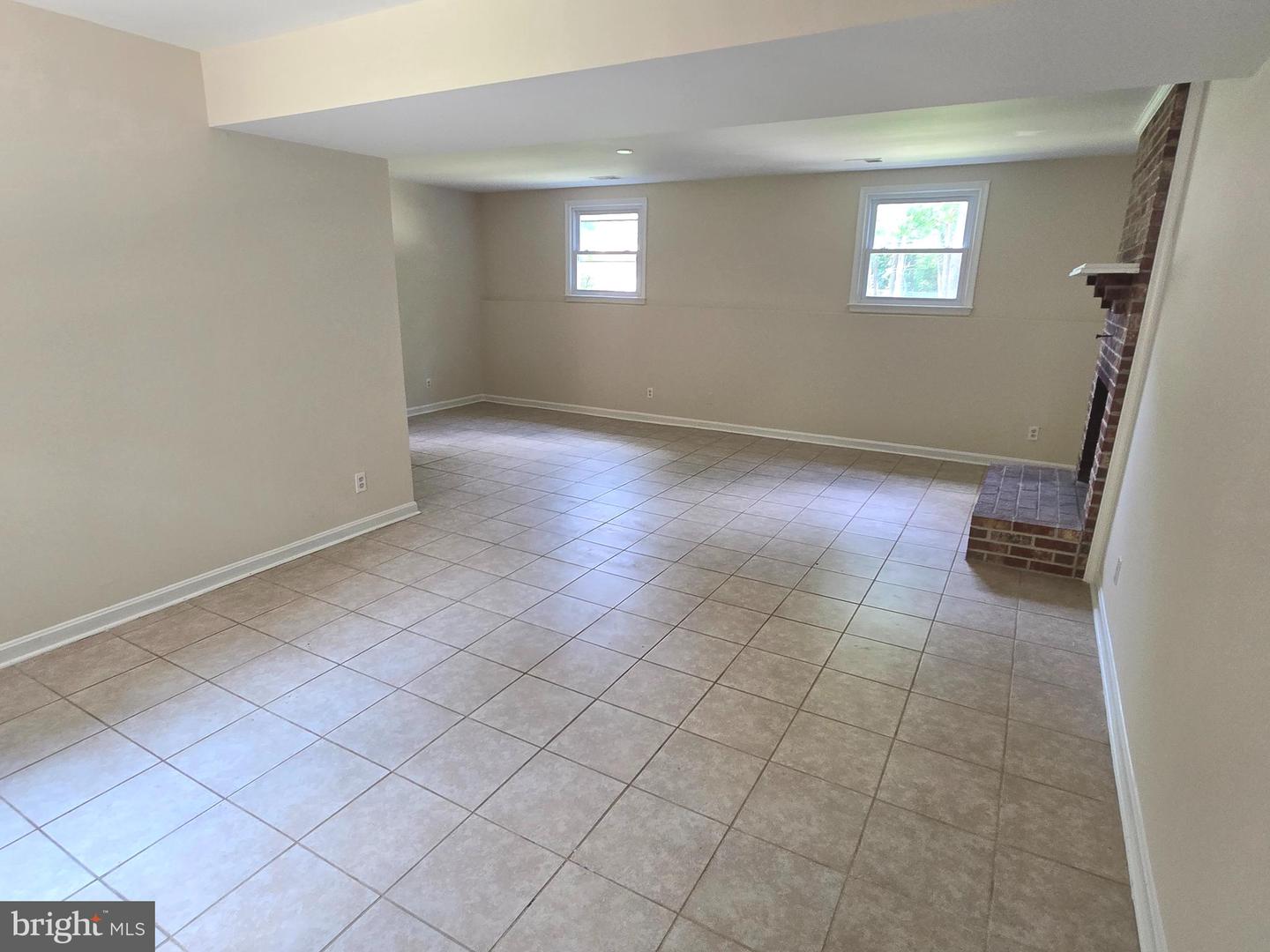 205 VINE PL, STAFFORD, Virginia 22554, 5 Bedrooms Bedrooms, ,3 BathroomsBathrooms,Residential,For sale,205 VINE PL,VAST2039894 MLS # VAST2039894