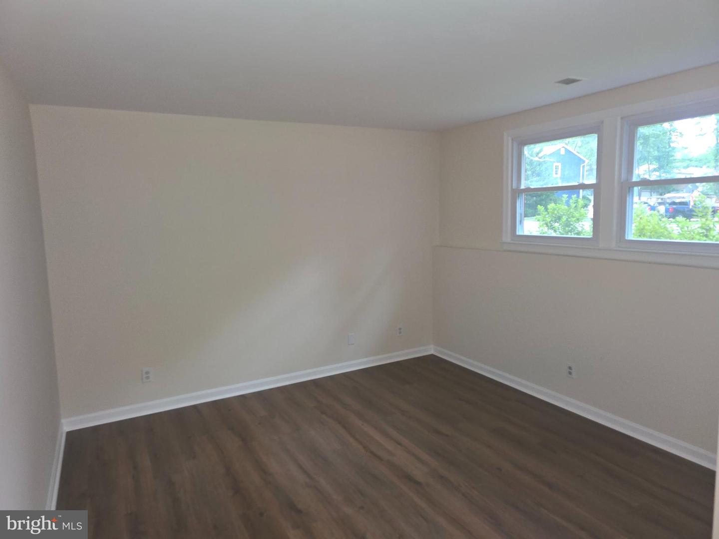 205 VINE PL, STAFFORD, Virginia 22554, 5 Bedrooms Bedrooms, ,3 BathroomsBathrooms,Residential,For sale,205 VINE PL,VAST2039894 MLS # VAST2039894