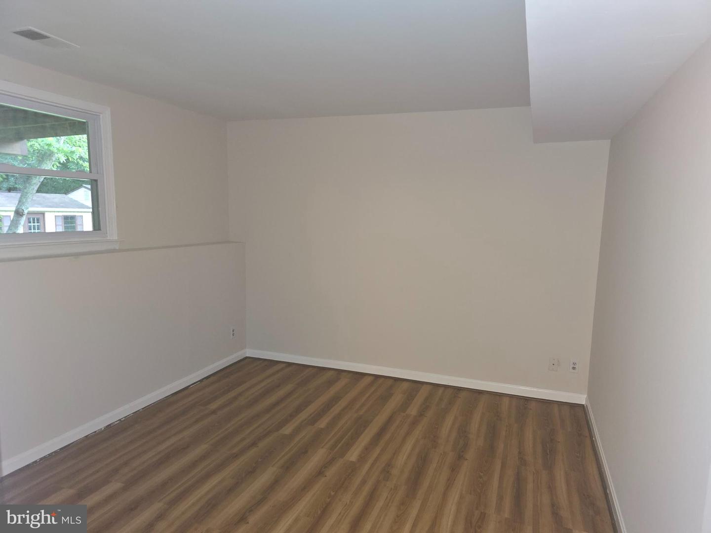205 VINE PL, STAFFORD, Virginia 22554, 5 Bedrooms Bedrooms, ,3 BathroomsBathrooms,Residential,For sale,205 VINE PL,VAST2039894 MLS # VAST2039894